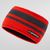 cherry tomato/carbon (322900)