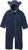 collegiate navy (464)