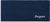 navy blue (557)