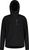 deep black (8833)