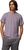 shale purple, boxy brand (554)