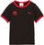 puma black (01)