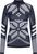 dark navy blue (ROYAL)