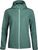 deep sea green (D57)