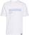 white (001A)