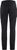 black (550)