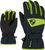 lime green (568)