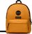 apricot a70 (A70)
