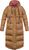 caramel brown (1389)