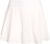 white (001A)