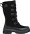 black natural (010)