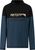 twilight navy (643)