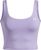 purple - white (538-100)