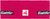pittipink (442)