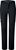 black (90)
