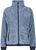 skylight-b. blue (21LS)