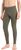 loden (069)
