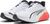 puma white-glowing red-puma black (10)