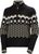 black (990)