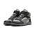 gray echo-slate sky-puma black (02)