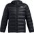 black -black - white (001)