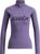 dusty purple (80120)