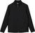 true black (900)