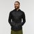 cotopaxi black