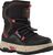 black/brown (BDB)