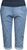 denim light blue (0238)