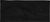 black (91)