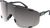 uranium black/clarity road/sunny silver (9569)