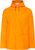 saffron yellow (454)
