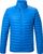 icon blue (N3170)
