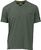 forest green (60)