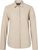 linen beige (616)