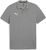 medium gray heather-puma white (33)