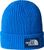 hero blue-estate blue (59J)