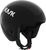 black (210)