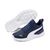 peacoat-puma white (03)