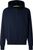 deepest navy (468)