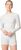 white (10000)