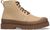 tabacco brown (200)