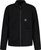 deep black (8833)