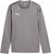 cast iron-puma white-shadow gray (13)