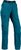 petrol blue (13)
