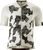 london fog (M10924)