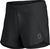 black (0001)