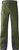 seaweed green (4Q9)