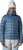 windward blue (A95)